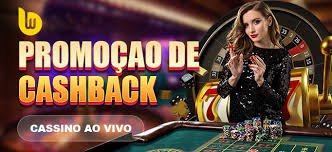 madu303 Teroka Pasaran Sportsbook Yang Tersusun