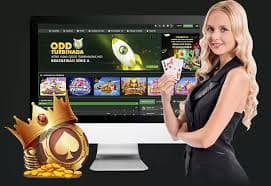 madu303 mobile gaming