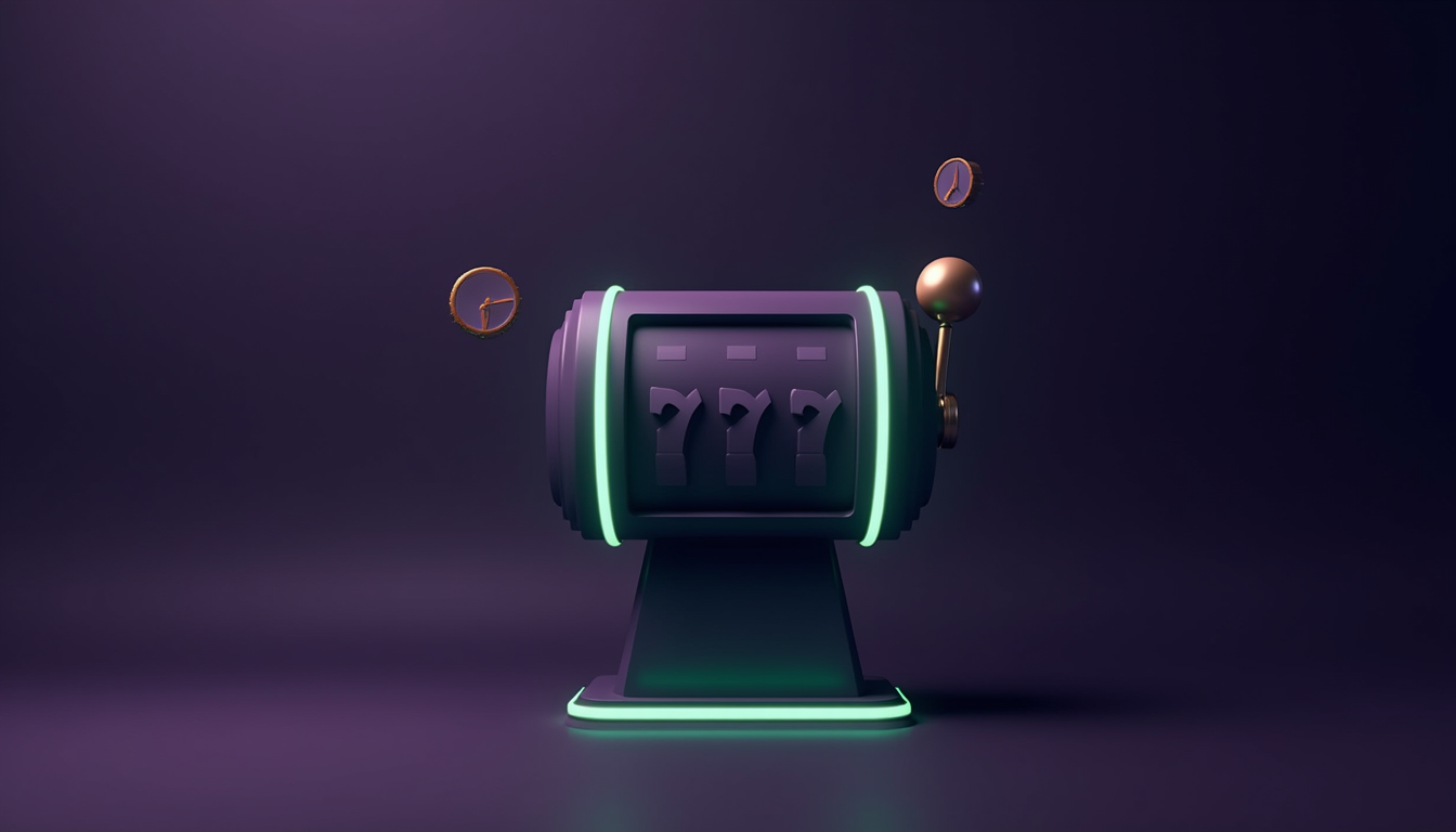madu303 mobile gaming