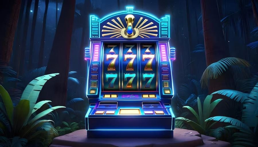 madu303 Mainkan Sweet Bonanza di madu303 – Kasino Slot Malaysia